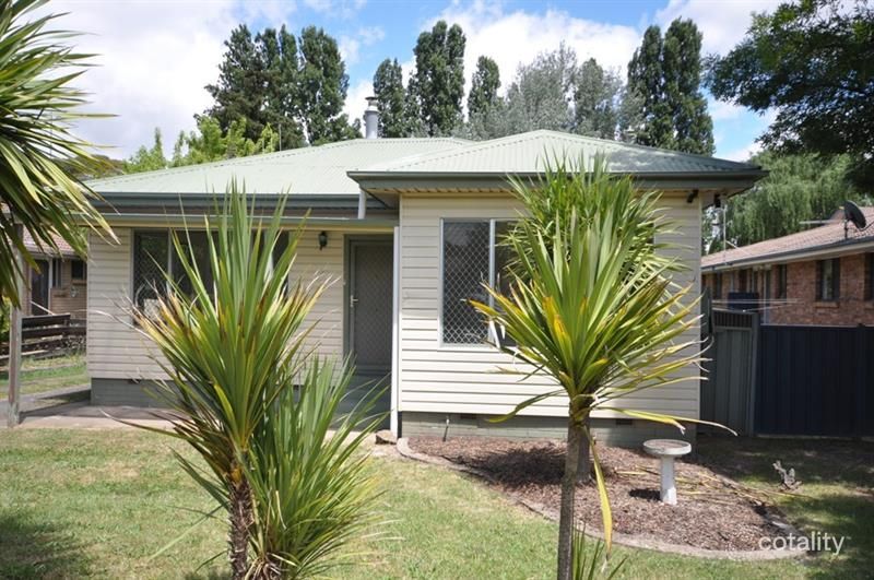 153 Sampson St, Orange, NSW 2800