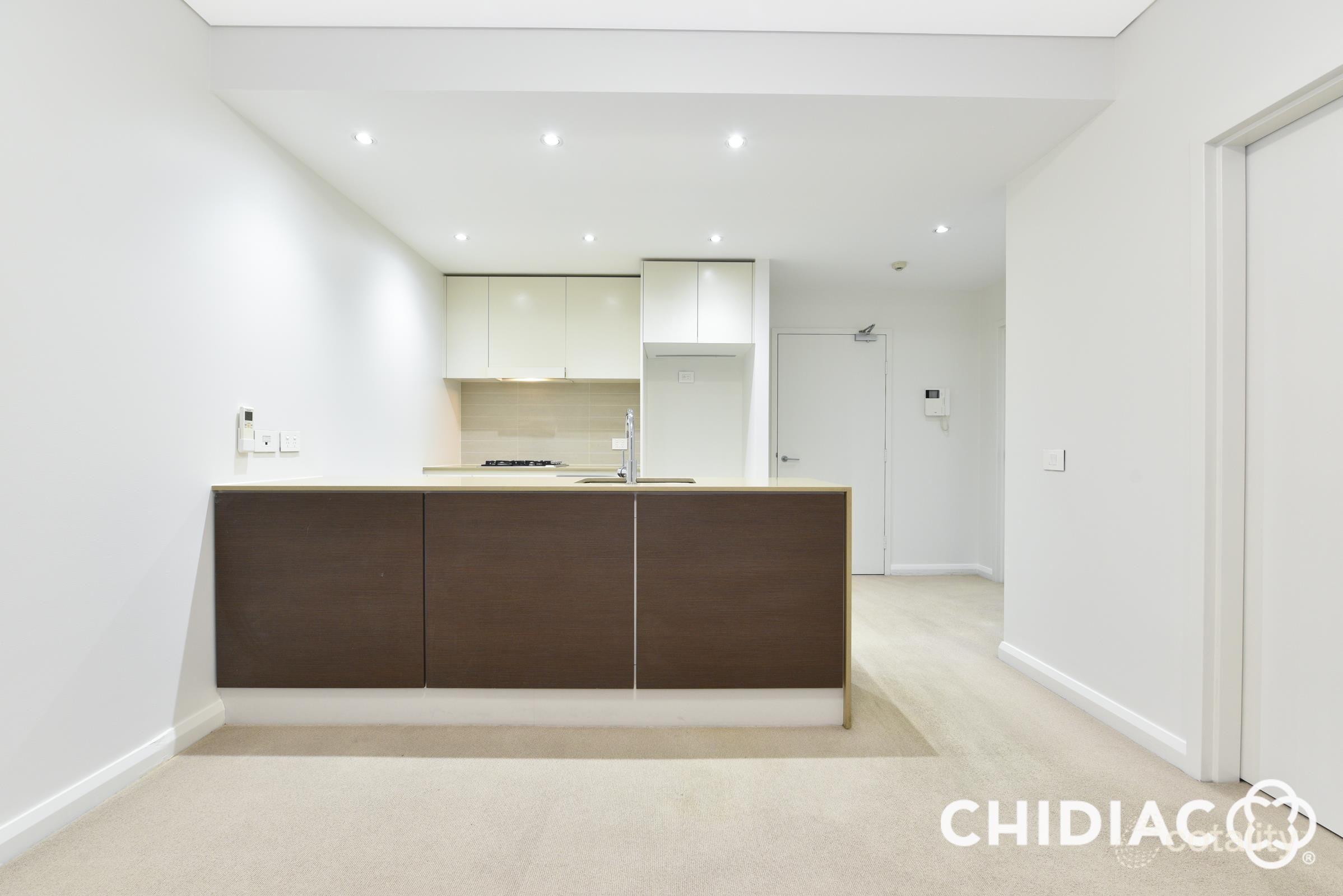 606/48 Amalfi Dr, Wentworth Point, NSW 2127