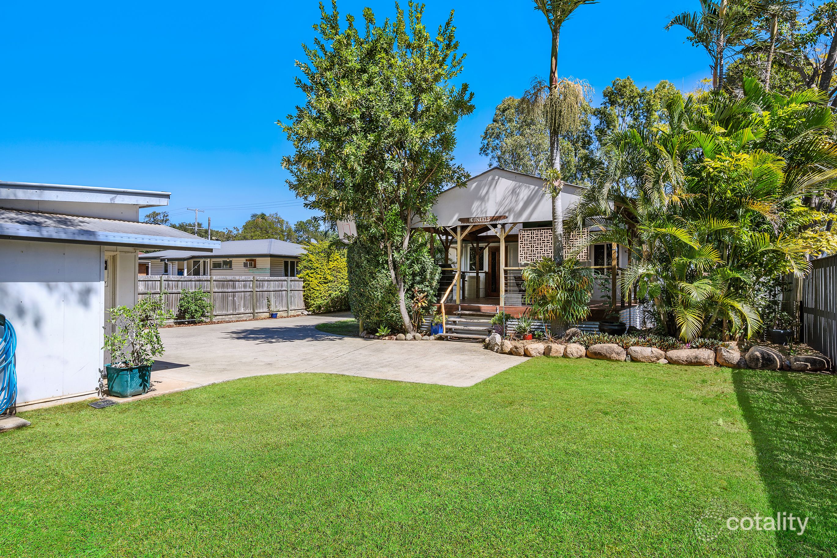 21 Ellis St, Lawnton, QLD 4501