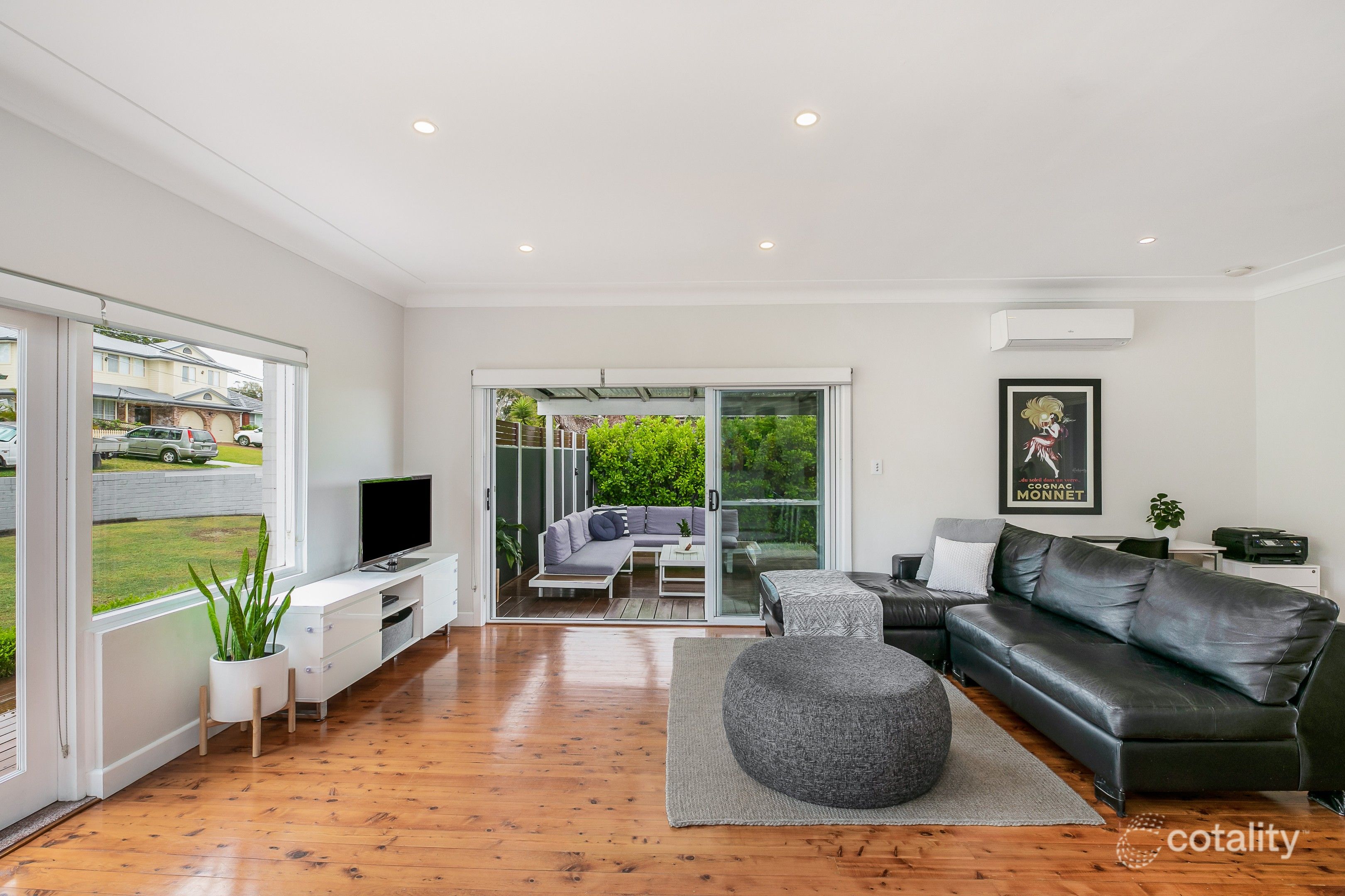 1 Gilmore Ave, Kirrawee, NSW 2232
