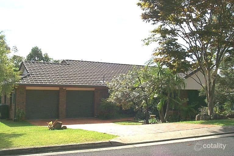 55 Greenwood Dr, Goonellabah, NSW 2480