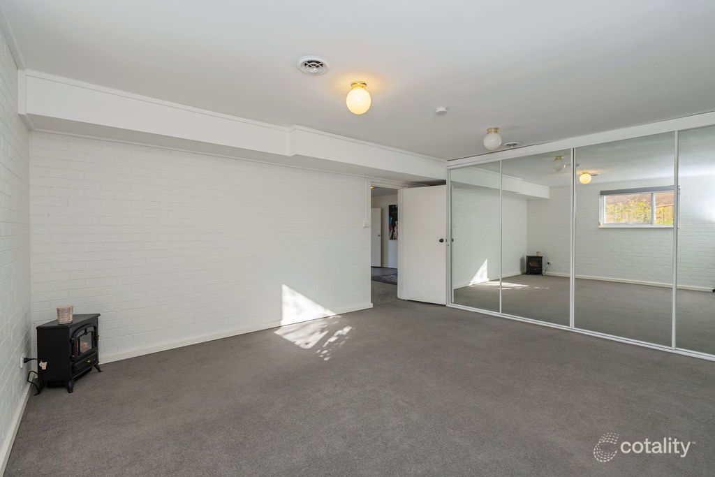 26 Baracchi Cres, Giralang, ACT 2617
