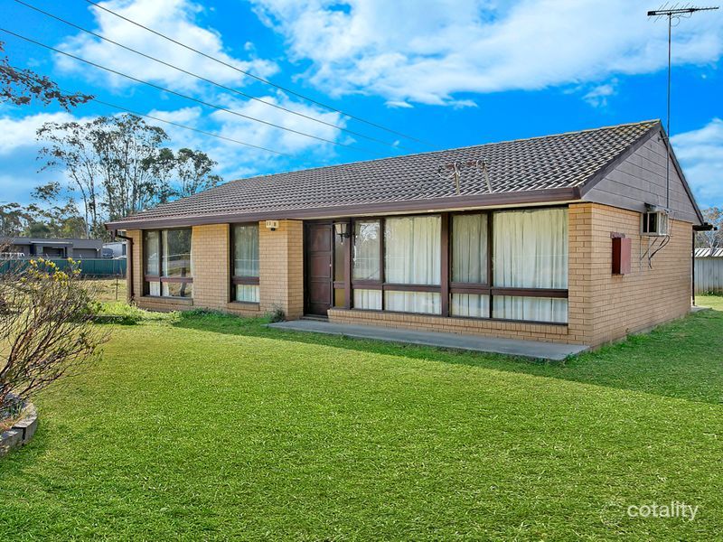 655 Fifteenth Ave, Austral, NSW 2179