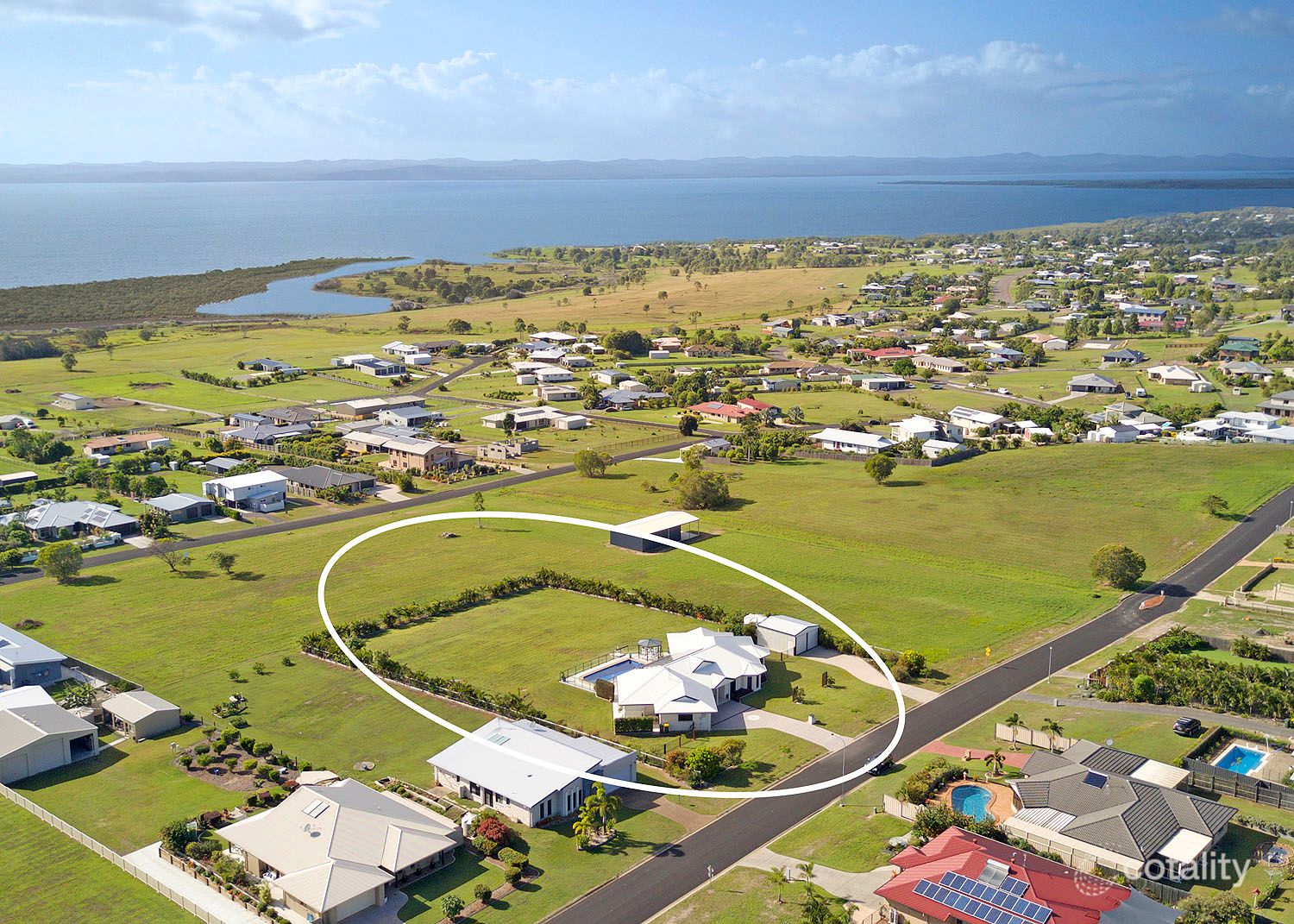 15-17 Windjammer Cct, River Heads, QLD 4655