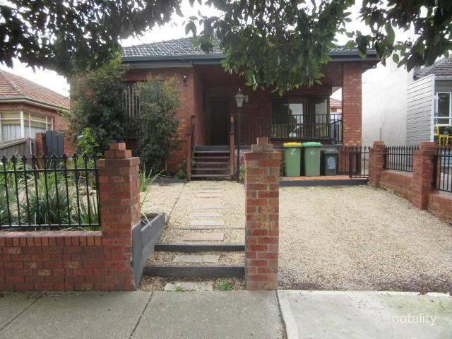 103 Christmas St, Northcote, VIC 3070