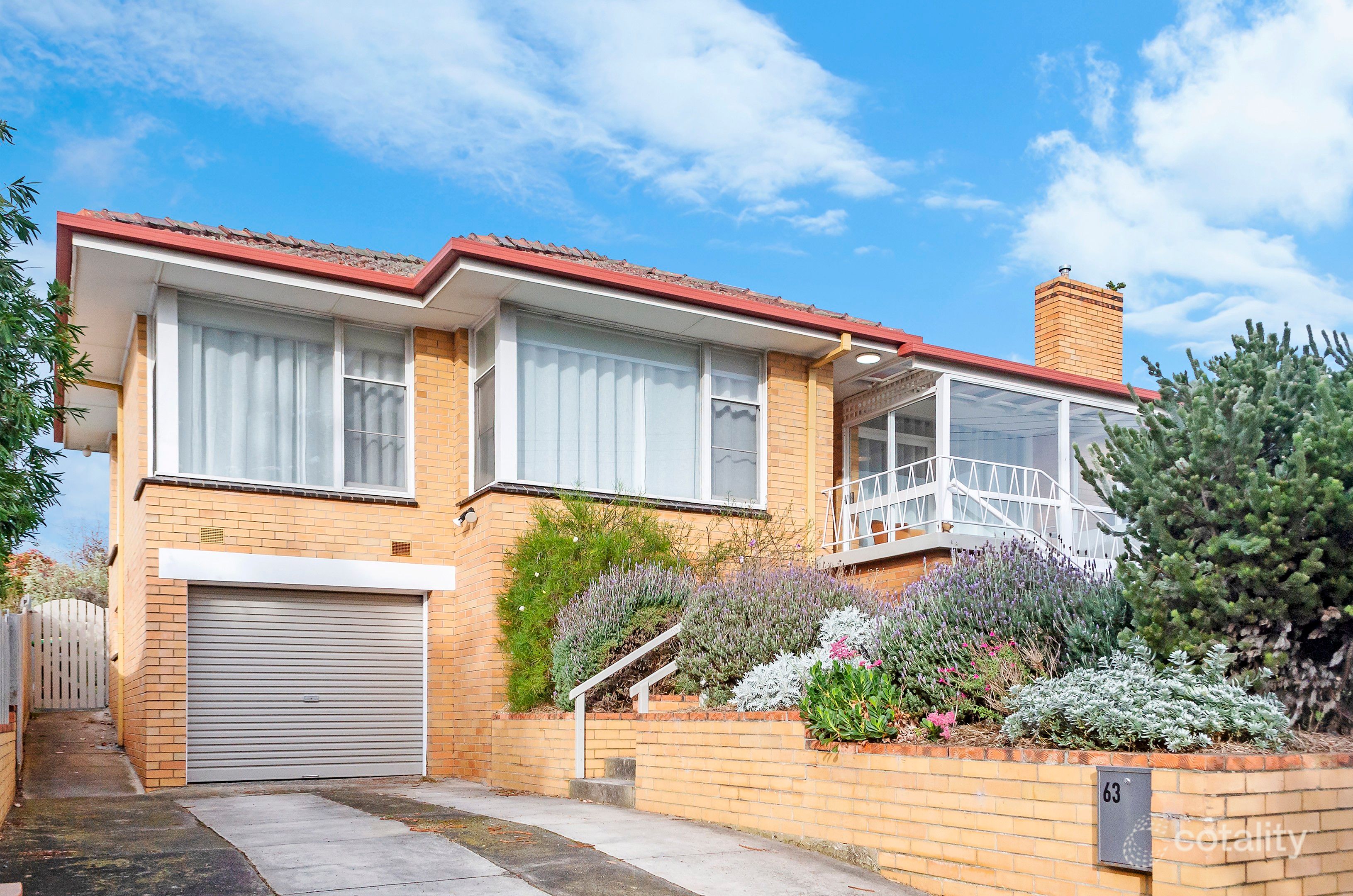 63 Verdon St, Warrnambool, VIC 3280