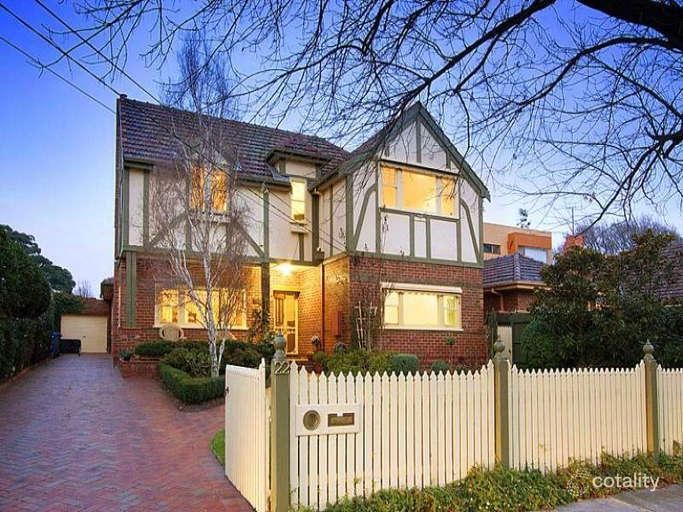 22 Canberra Gr, Brighton East, VIC 3187