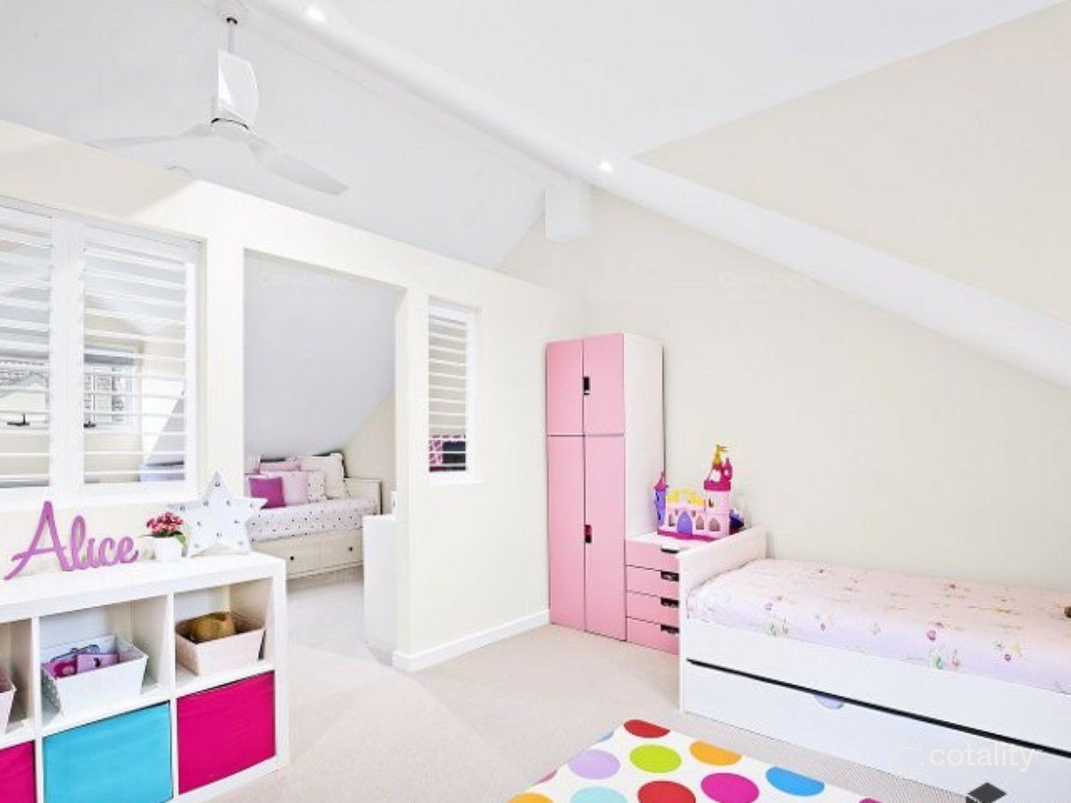 6/6 Gillott Way, St Ives, NSW 2075