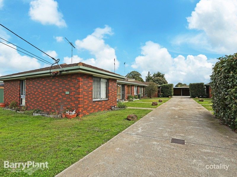 1/220-222 Wilsons Rd, Whittington, VIC 3219