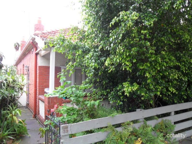 39 Godfrey Ave, St Kilda East, VIC 3183