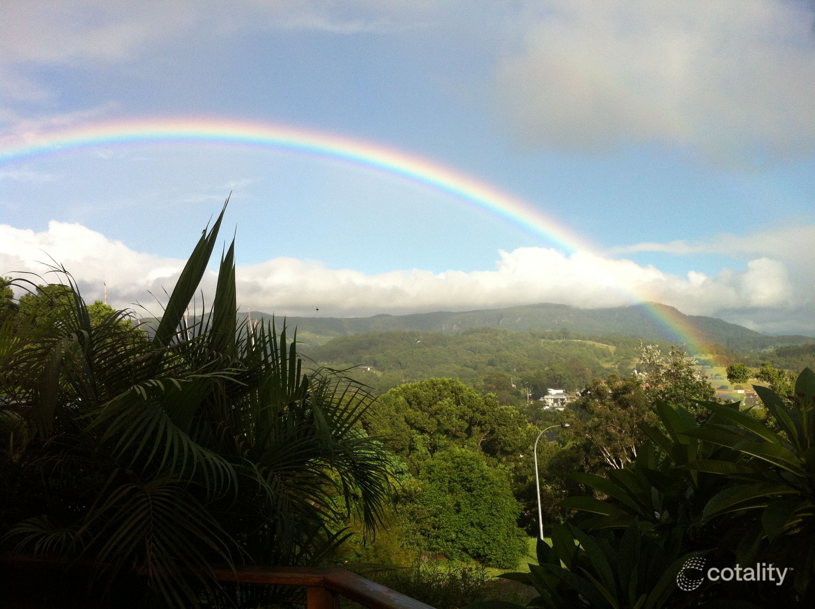 15 Gardenia Ct, Mullumbimby, NSW 2482