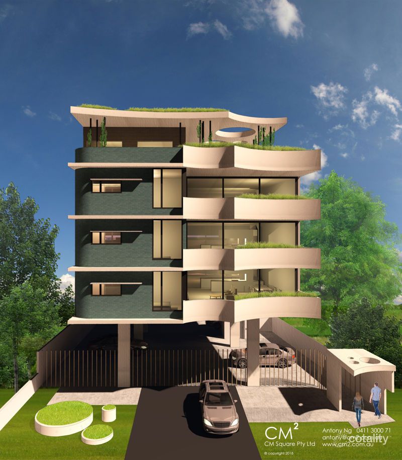 5 Lorimer St, Springwood, QLD 4127