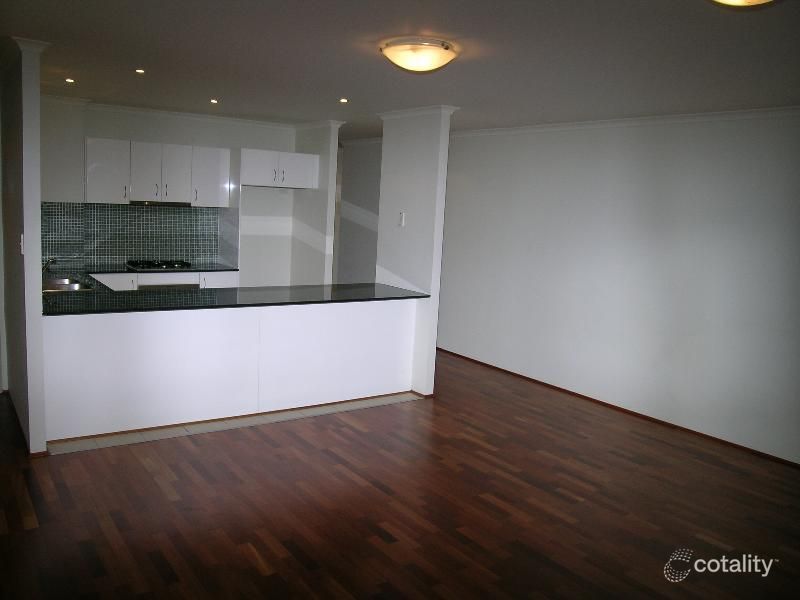 105/21-25 Urunga Pde, Miranda, NSW 2228