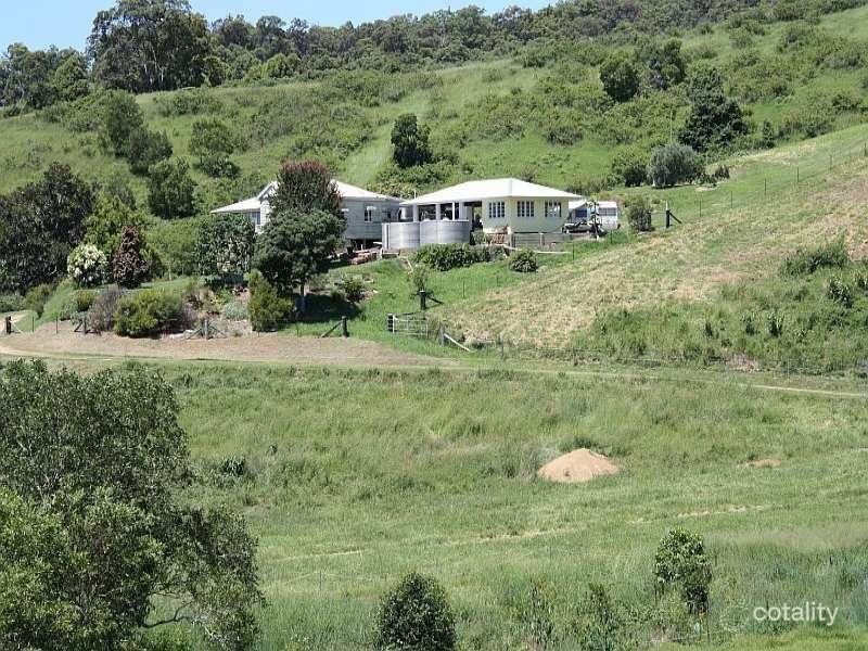 97 Visini Rd, Cedar Pocket, QLD 4570