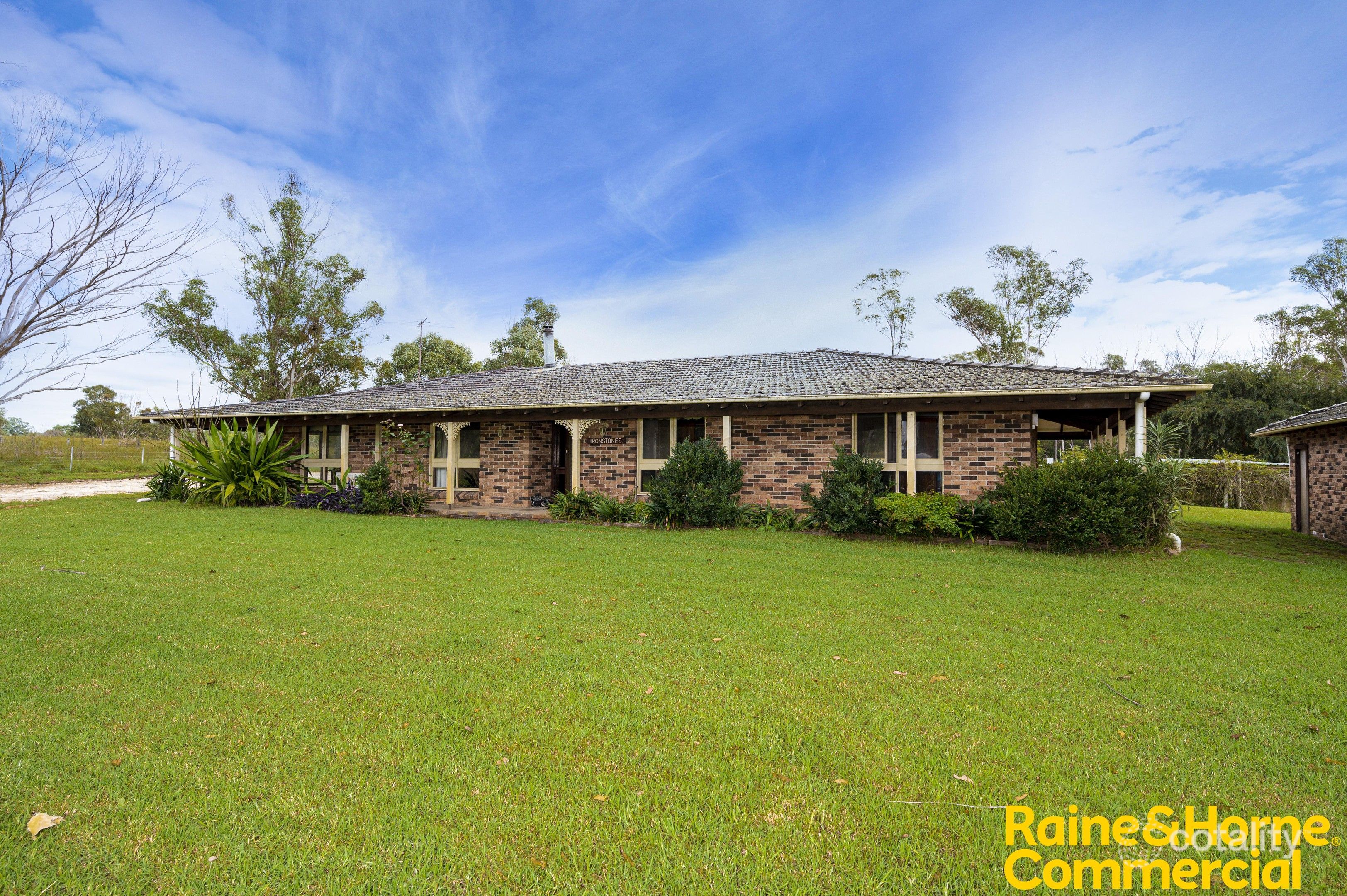 26 Derwent Rd, Bradfield, NSW 2556