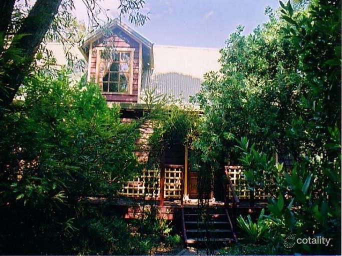 80 Sunrise Rd, Yerrinbool, NSW 2575