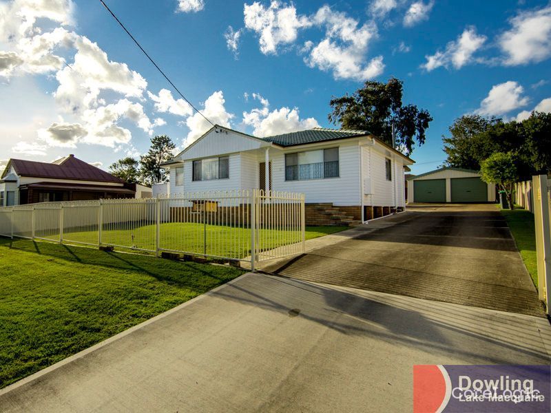 31 Earl St, Holmesville, NSW 2286