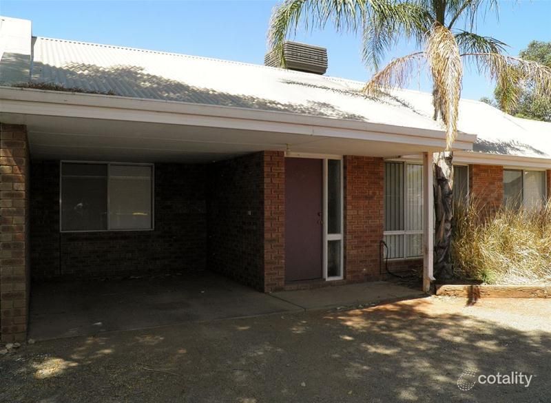 52b Salisbury Rd, South Kalgoorlie, WA 6430