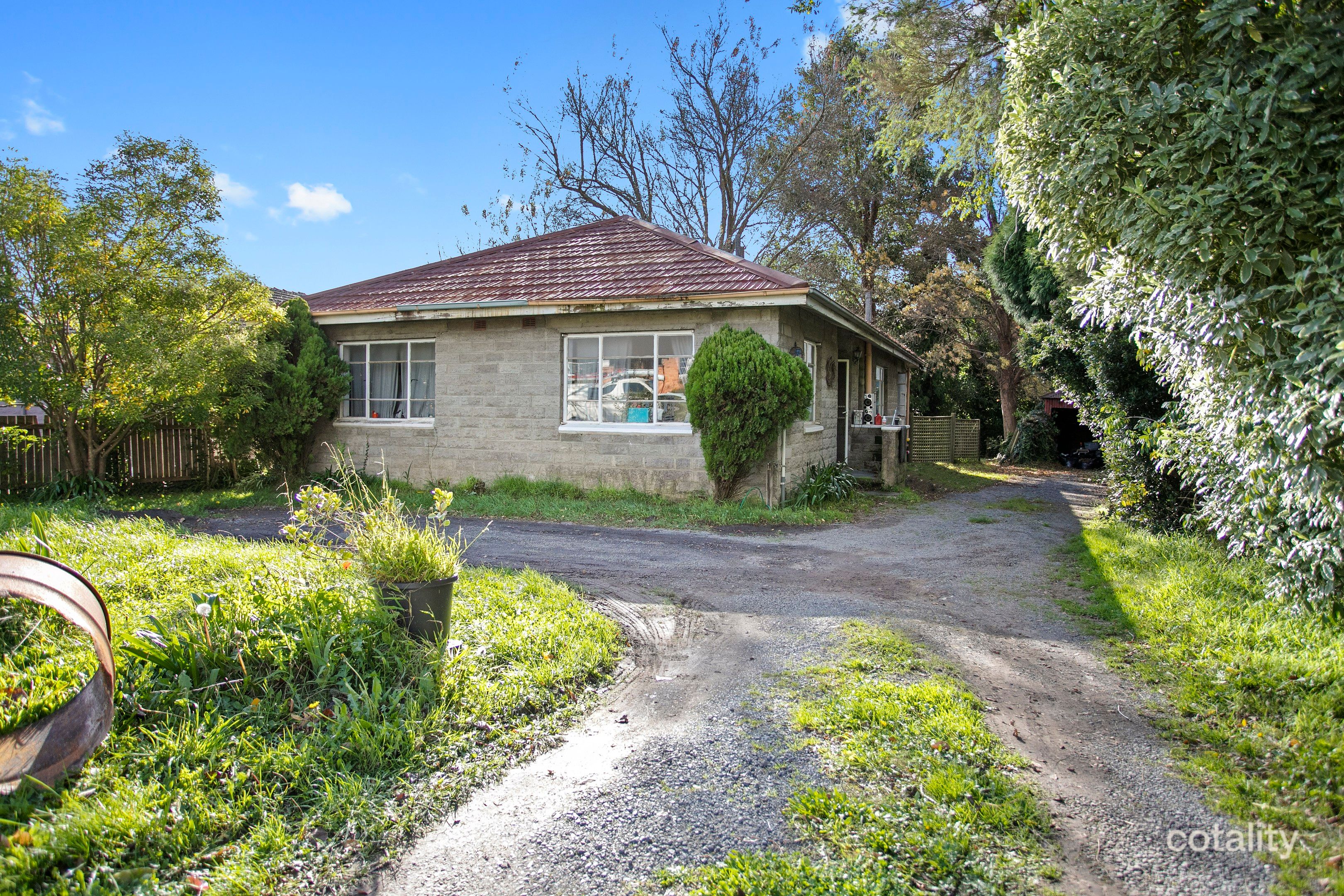 191 Argyle St, Moss Vale, NSW 2577