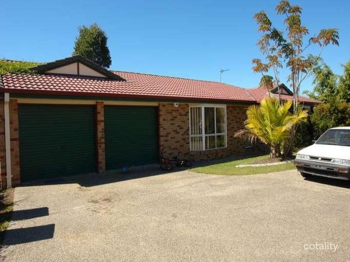 23 Enderbury Cres, Pacific Pines, QLD 4211
