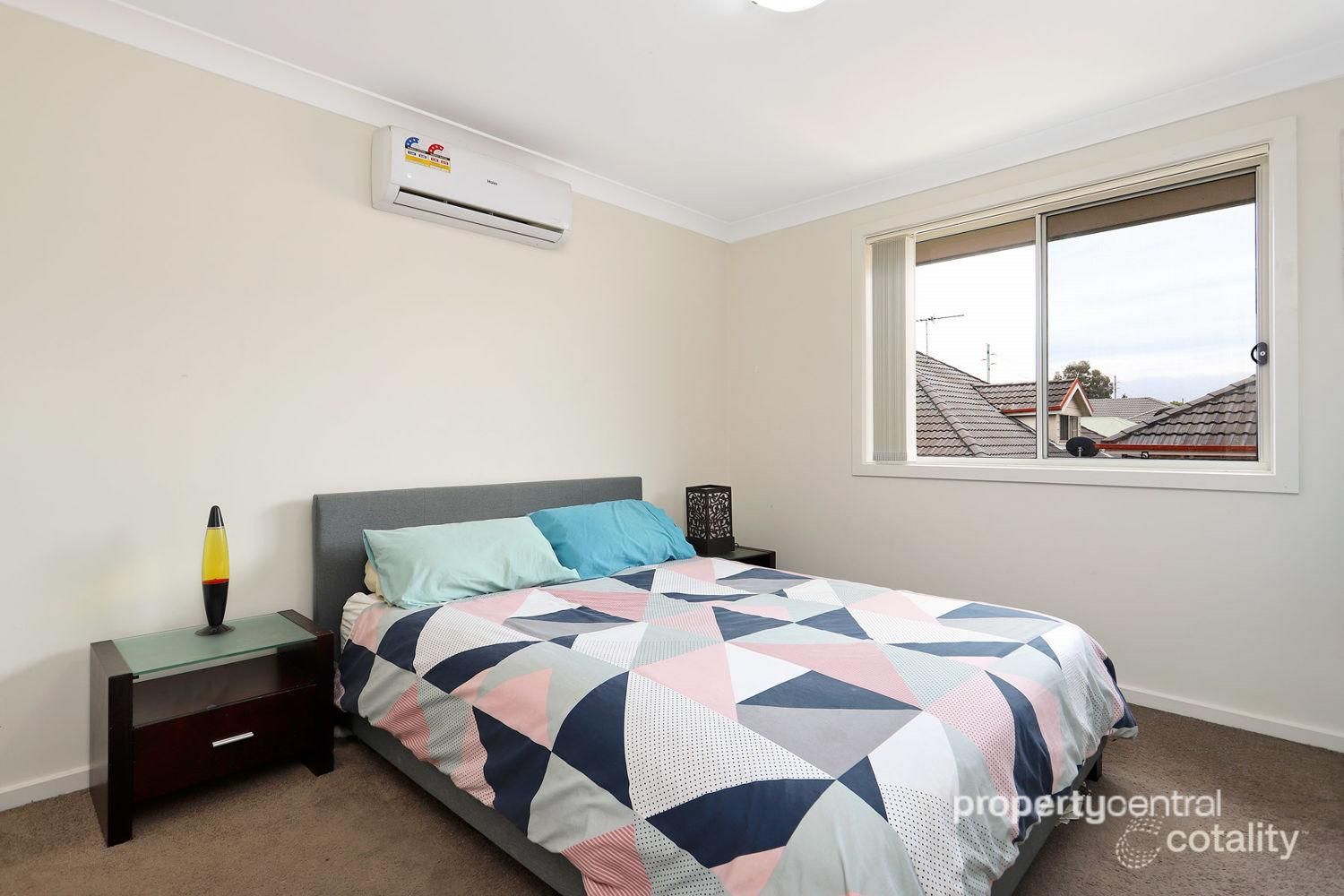 4/174 Glossop St, St Marys, NSW 2760