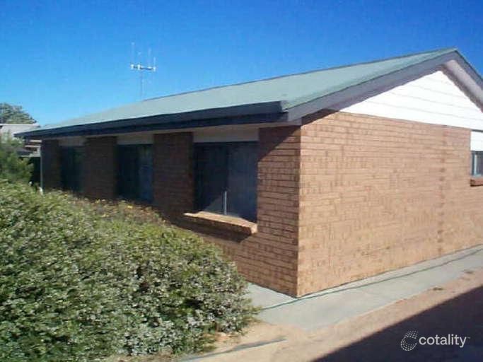 1/3 Mclean St, Berri, SA 5343