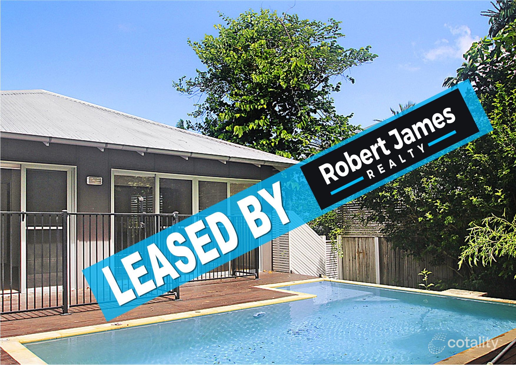 56 Ward St, Tewantin, QLD 4565