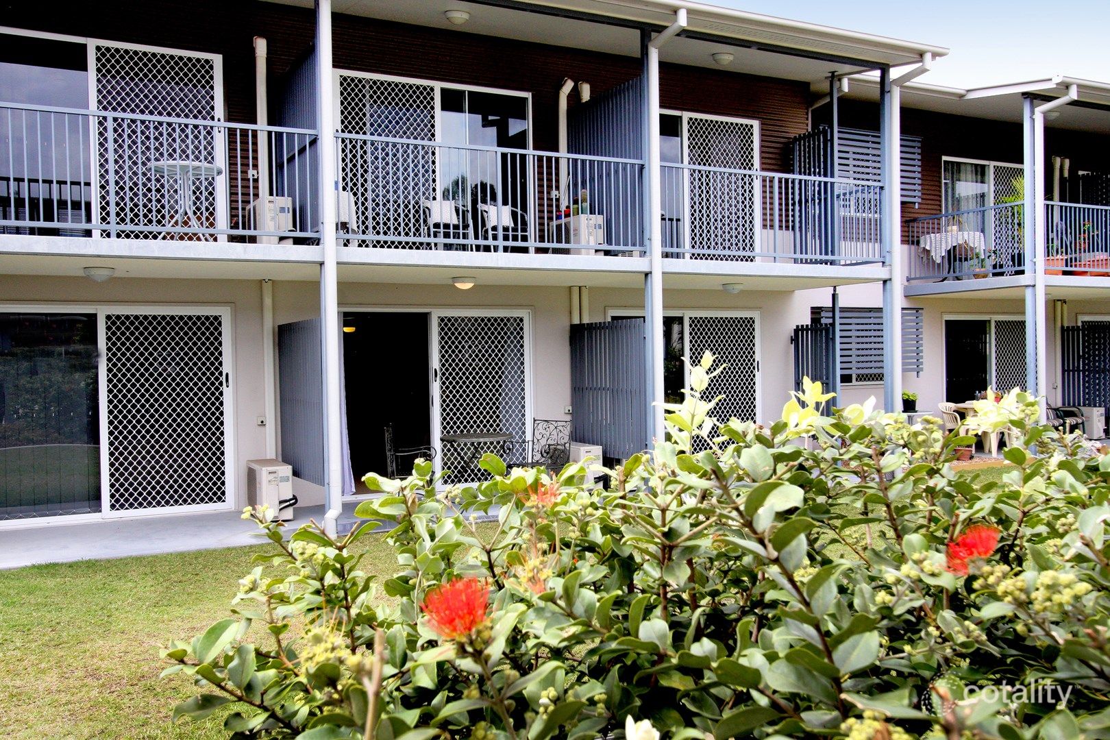 84/41 High St, Forest Lake, QLD 4078