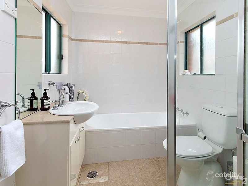 5/30 Hale Rd, Mosman, NSW 2088