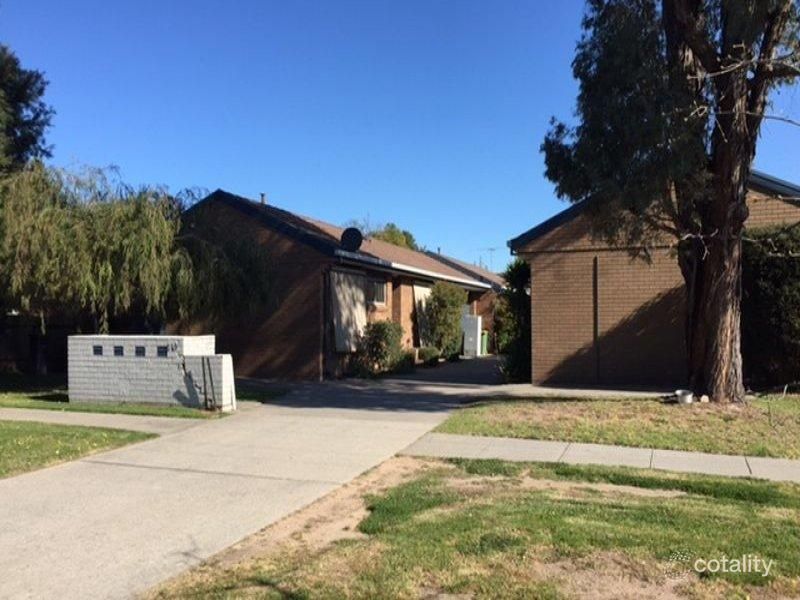 1/549 Ebden St, South Albury, NSW 2640