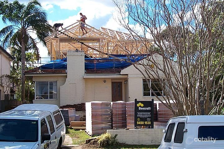 63 Carranya Rd, Riverview, NSW 2066