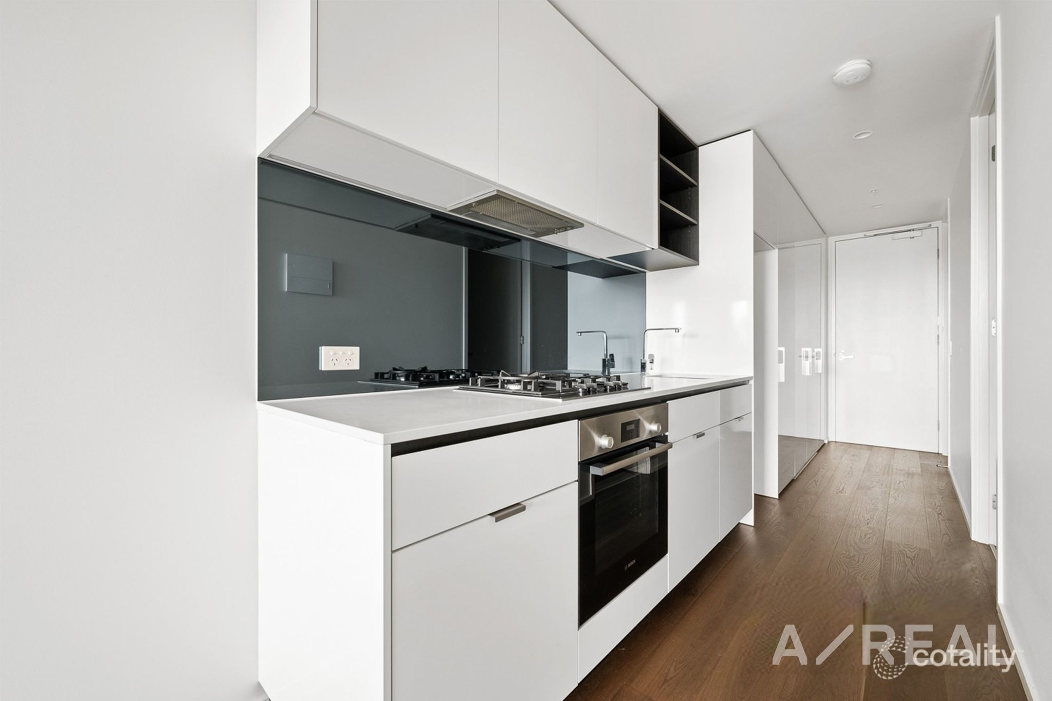 215/21 Plenty Rd, Bundoora, VIC 3083