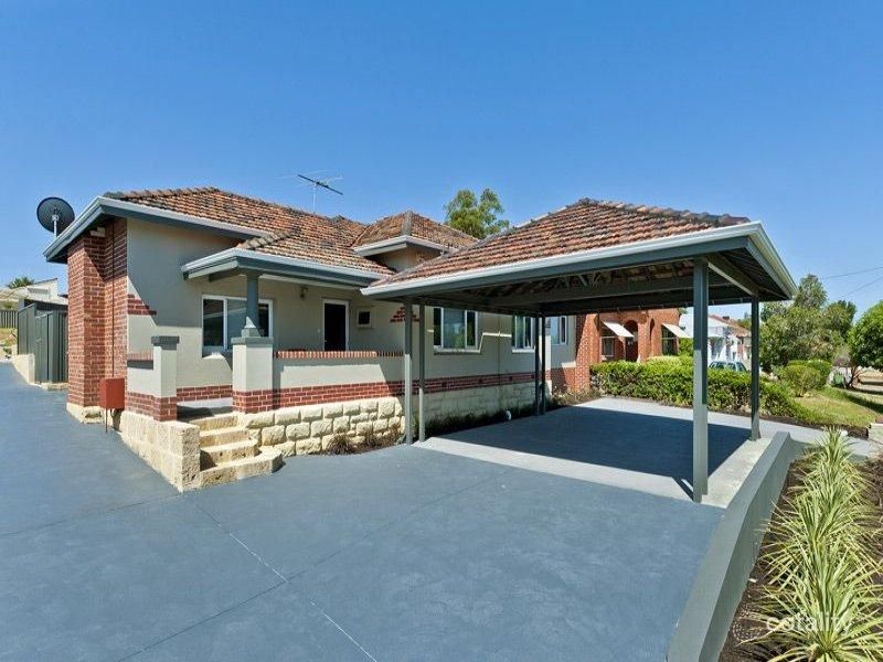 48 Grosvenor Rd, Bayswater, WA 6053