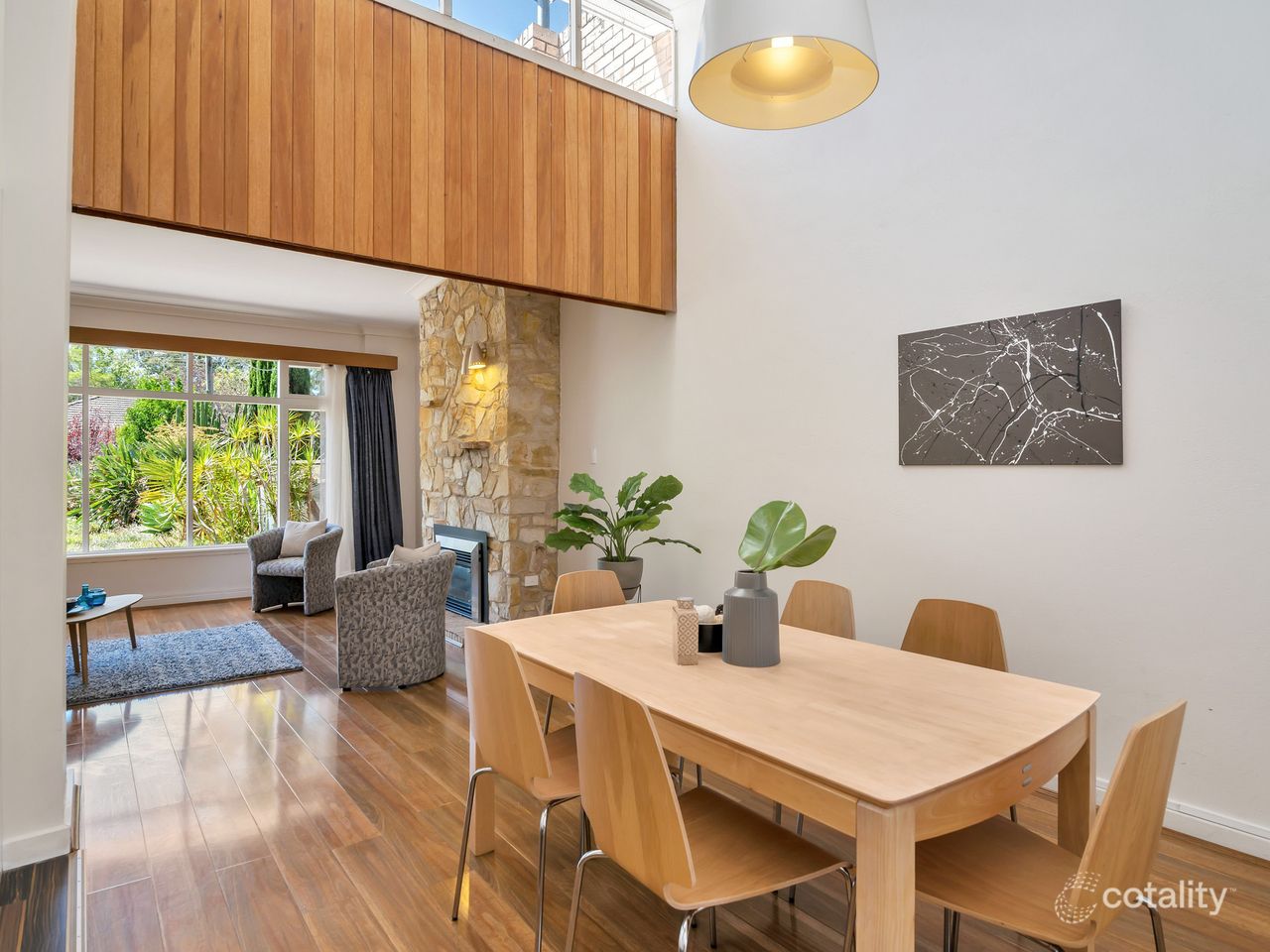 27 Grandview Ave, Urrbrae, SA 5064