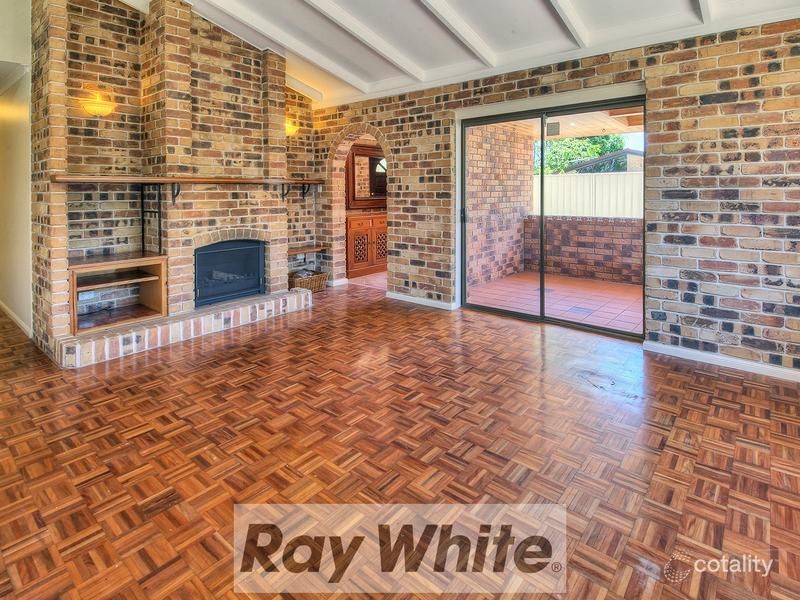 9/9 Canopus Ct, Kingston, QLD 4114