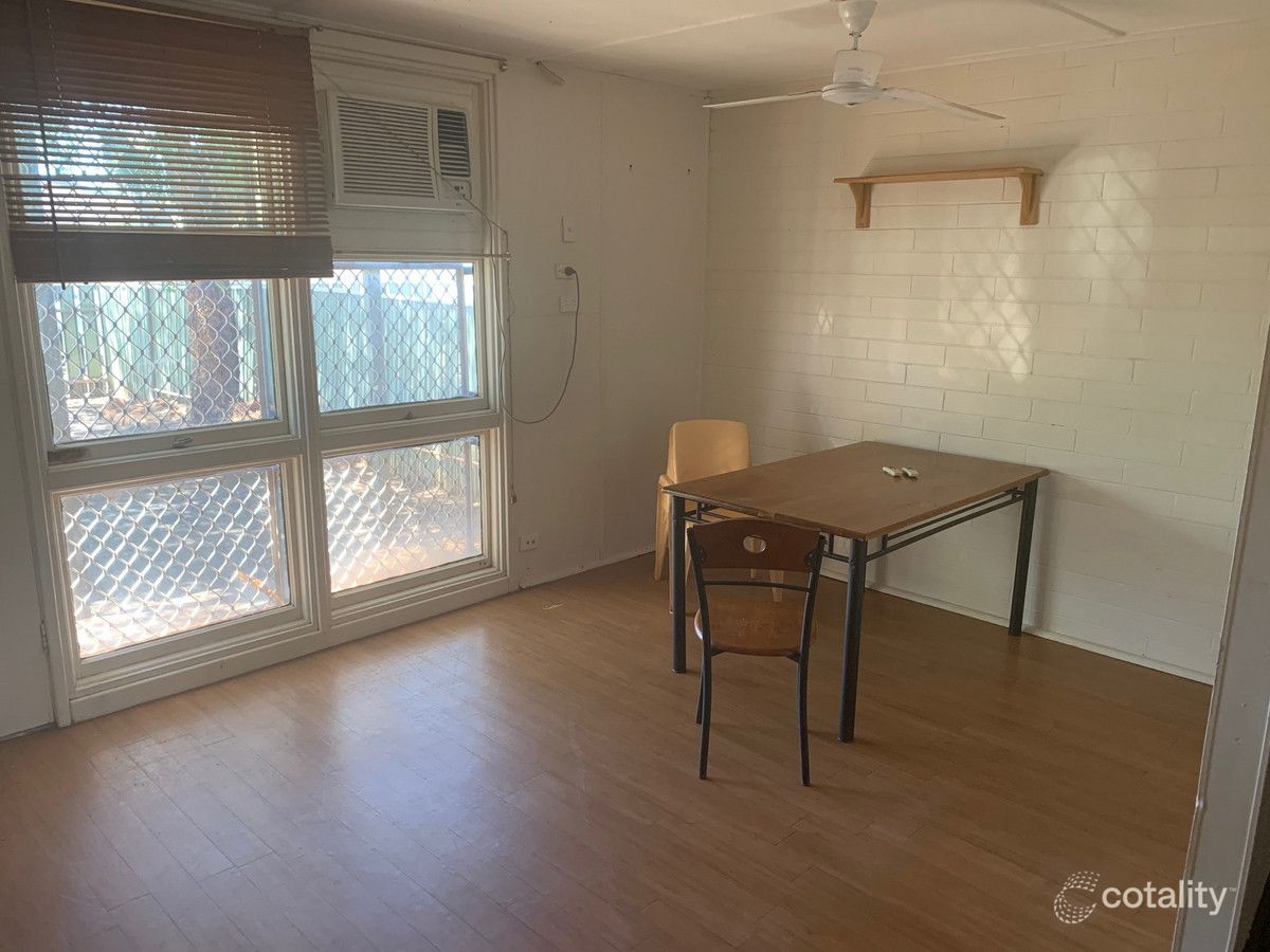 6/2 Catamore Rd, South Hedland, WA 6722