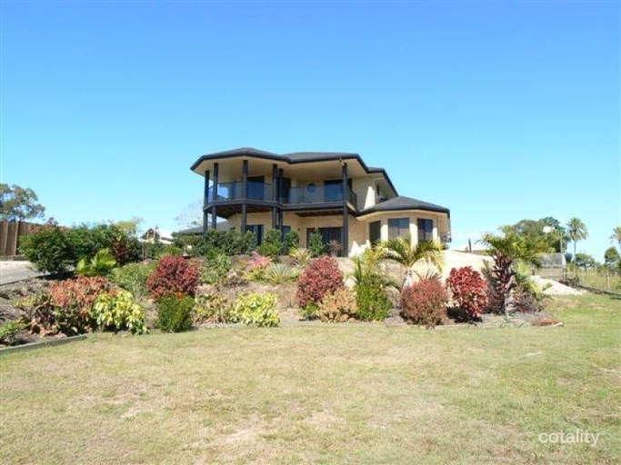 25 Jimilee St, Dundowran Beach, QLD 4655