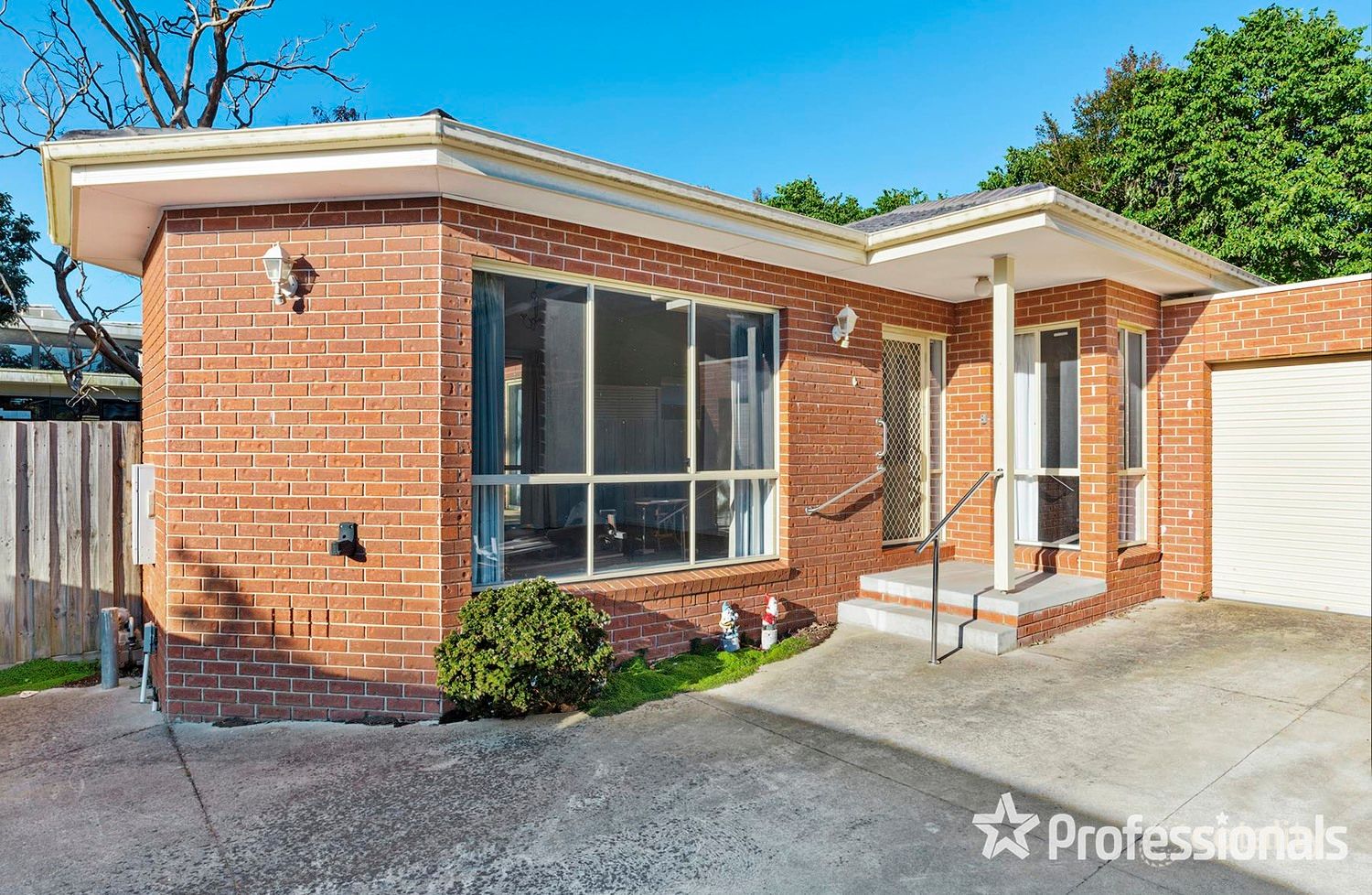31 Songbird Ave, Chirnside Park, VIC 3116