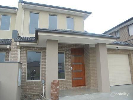 15 Madina St, Fawkner, VIC 3060