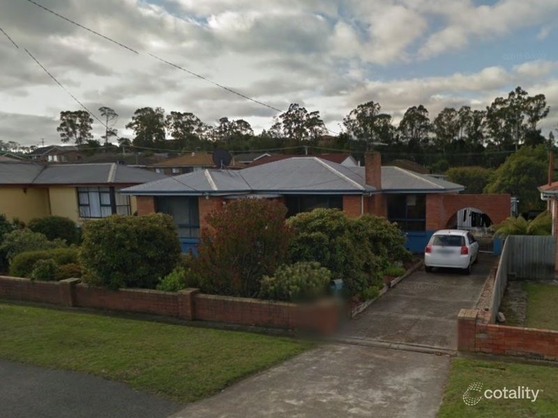 123 Stanley St, Prospect, TAS 7250