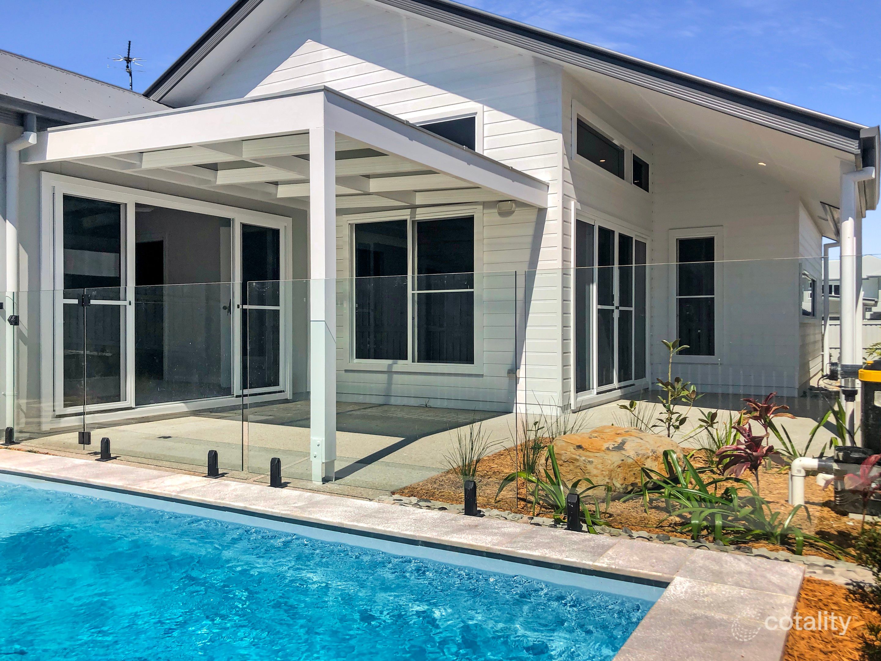 12/2 Condon Dr, East Ballina, NSW 2478