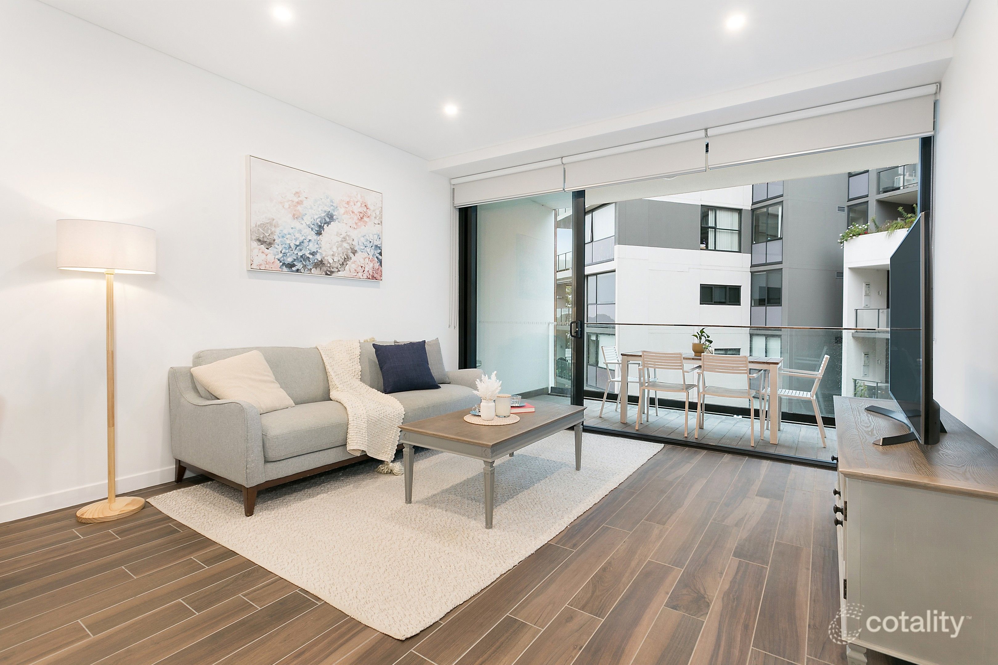 402/390-398 Pacific Hwy, Lane Cove, NSW 2066