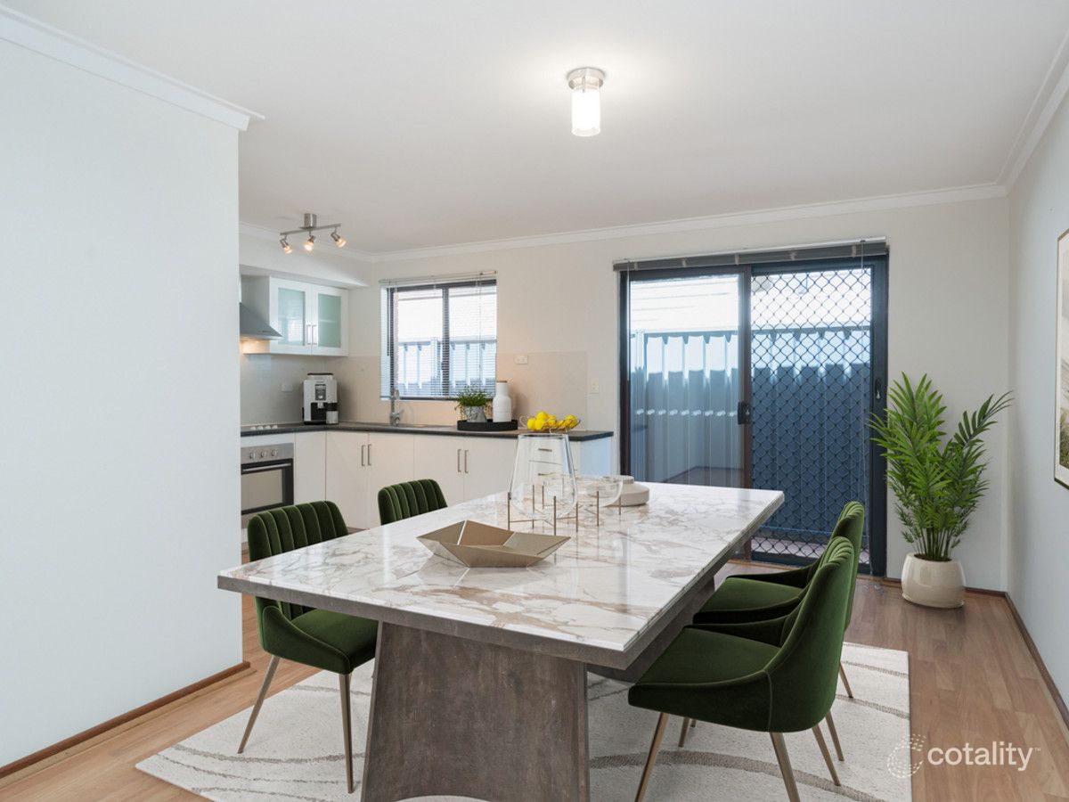 179b Berwick St, Victoria Park, WA 6100