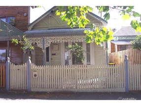 111 Liardet St, Port Melbourne, VIC 3207