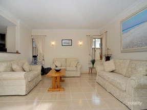 14a Gundill St, Booragoon, WA 6154