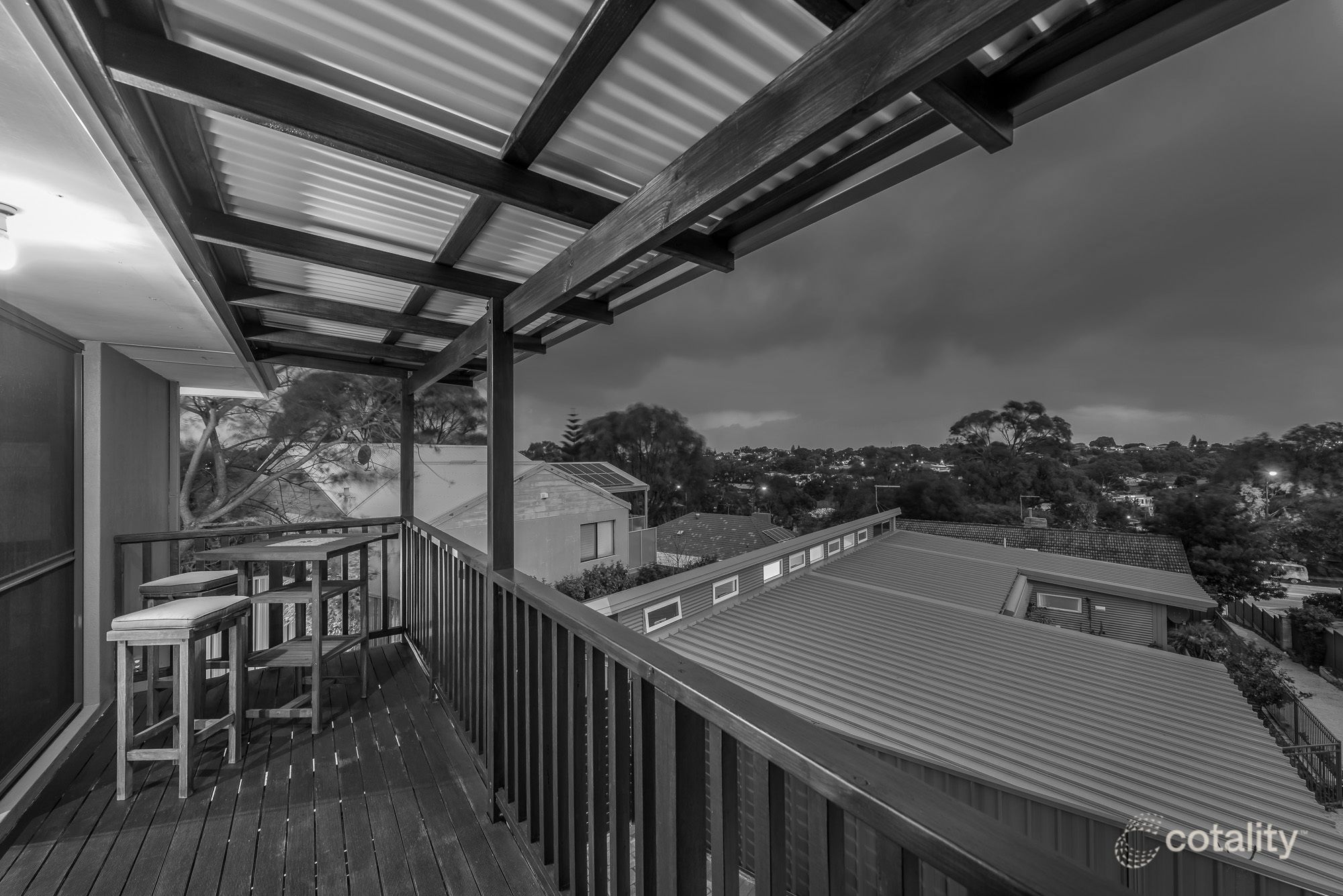 109a Cobb St, Wembley Downs, WA 6019