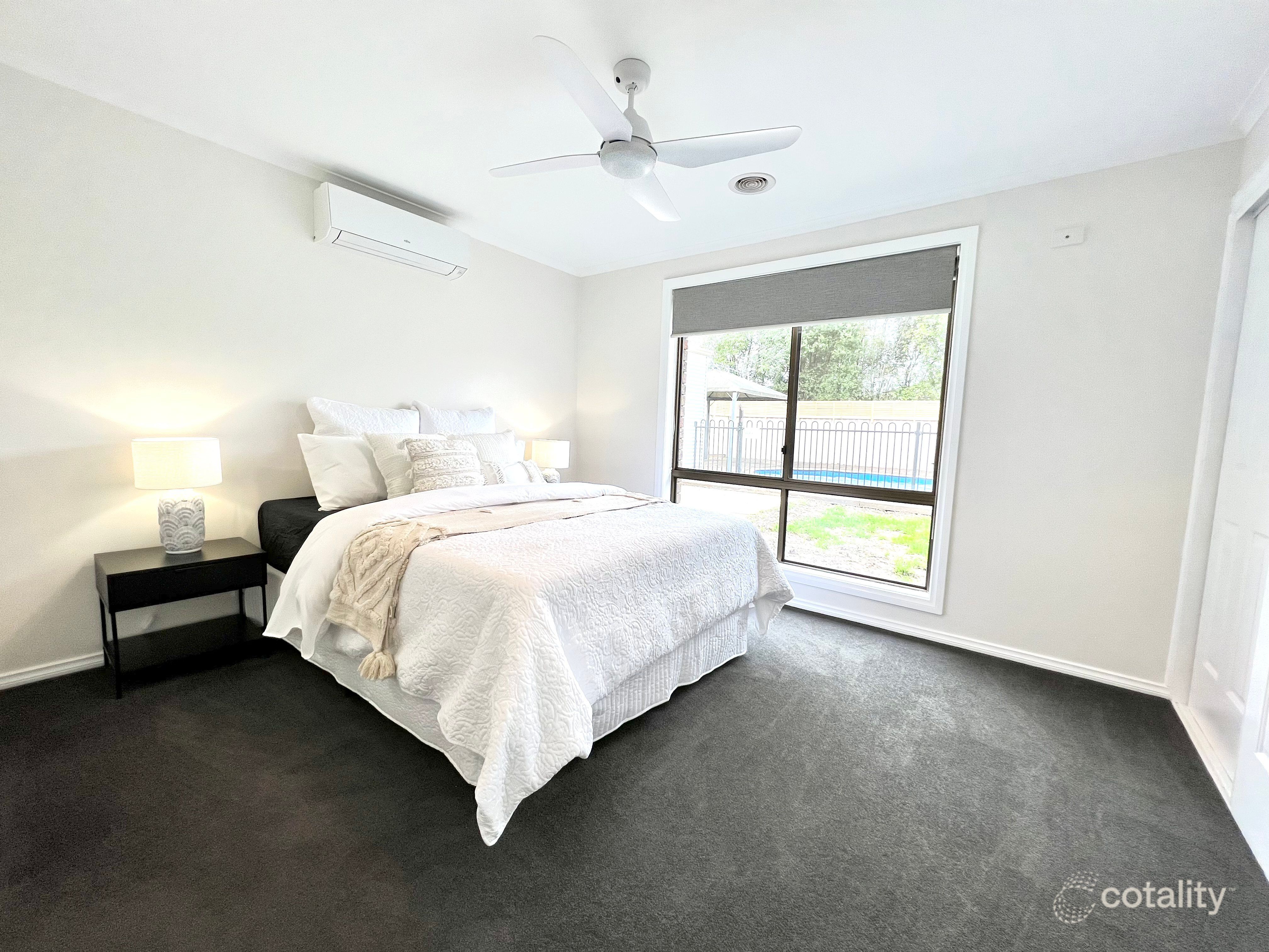 531 Sutton St, Sebastopol, VIC 3356