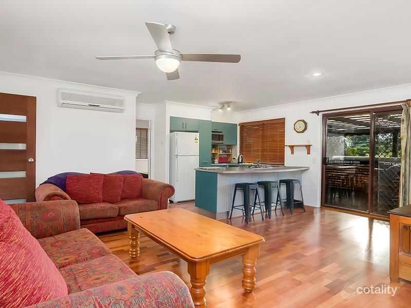 14 Kalmia Ct, Elanora, QLD 4221