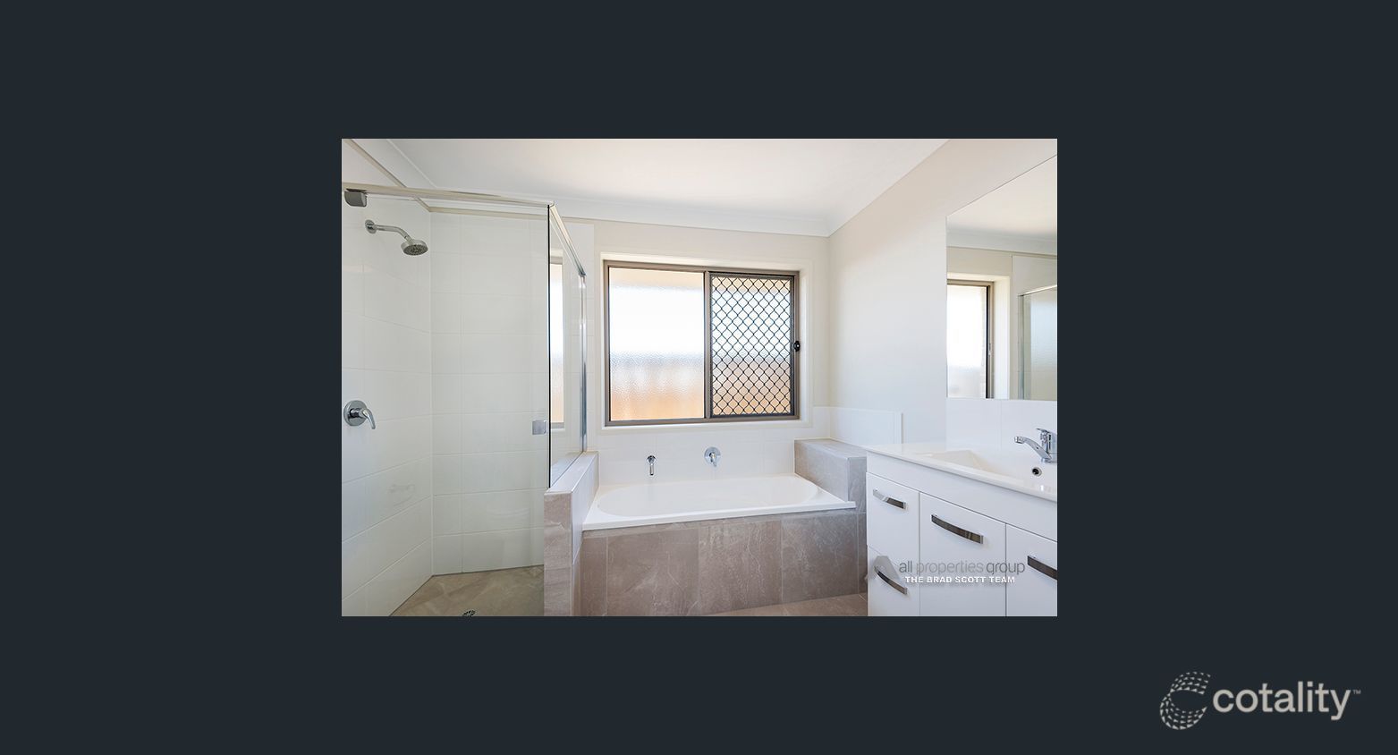 10 Haywood Way, Flagstone, QLD 4280