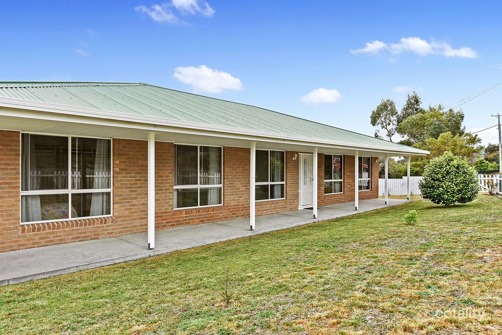 26 Skeggs Ave, White Beach, TAS 7184